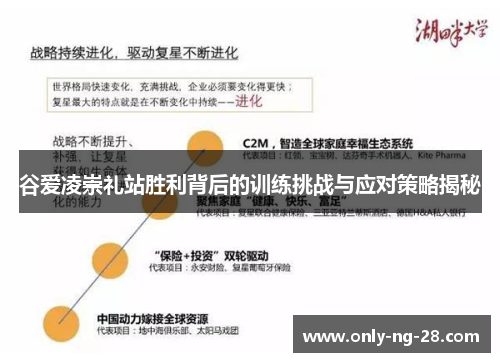 谷爱凌崇礼站胜利背后的训练挑战与应对策略揭秘