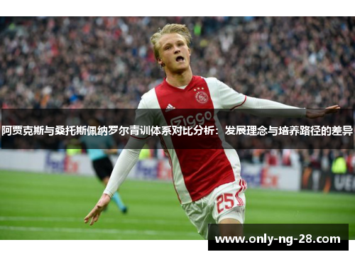 阿贾克斯与桑托斯佩纳罗尔青训体系对比分析:发展理念与培养路径的差异 阿贾克斯与桑托斯佩纳罗尔青训体系对比分析:发展理念与培养路径的差异