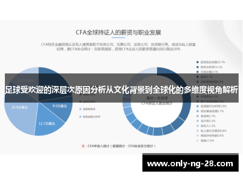 足球受欢迎的深层次原因分析从文化背景到全球化的多维度视角解析