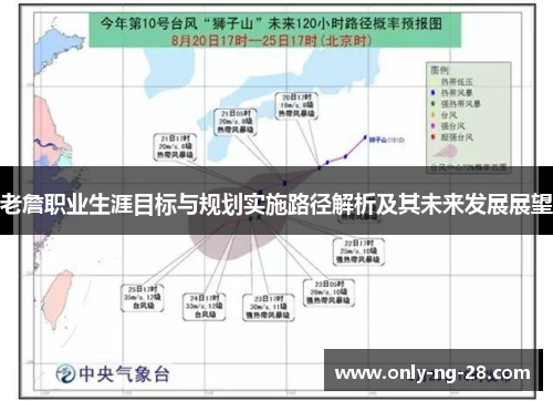 老詹职业生涯目标与规划实施路径解析及其未来发展展望