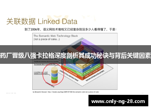 药厂晋级八强卡拉格深度剖析其成功秘诀与背后关键因素
